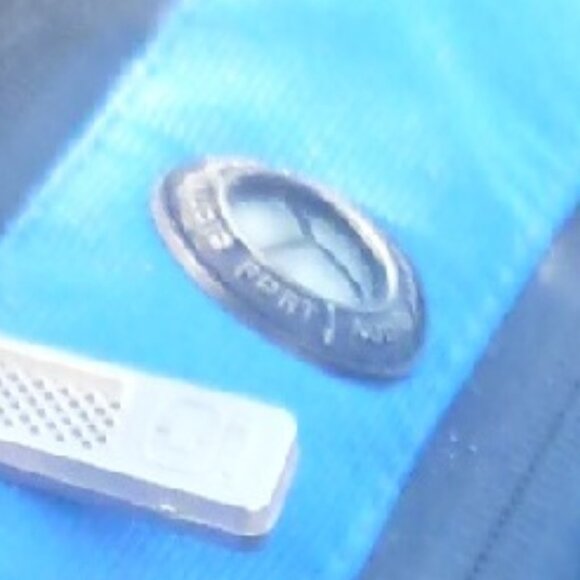 OGIO Fugitive Pack - Picture 5 of 6